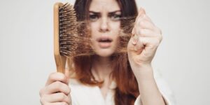 10 dicas de como eliminar a queda de cabelo