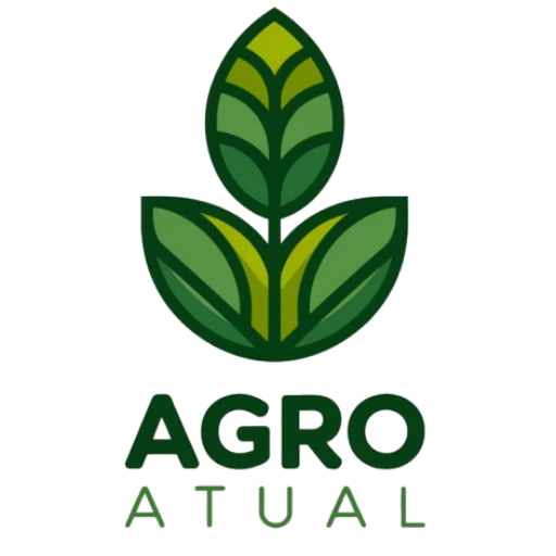 Agro atual 